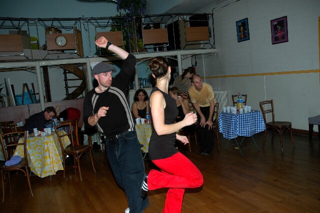 min 2005 09 23 good 178